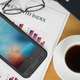 1byone iPhone 6/6s Battery Case, $11 with code 9AHXVIQL